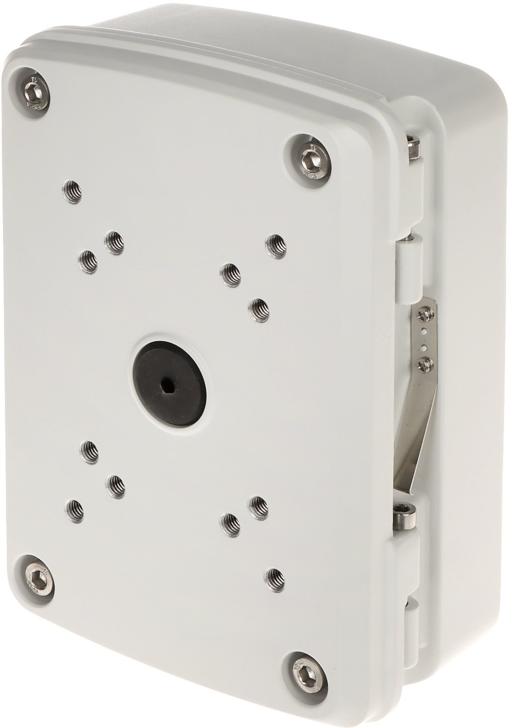 Dahua PFA126 Junction Box