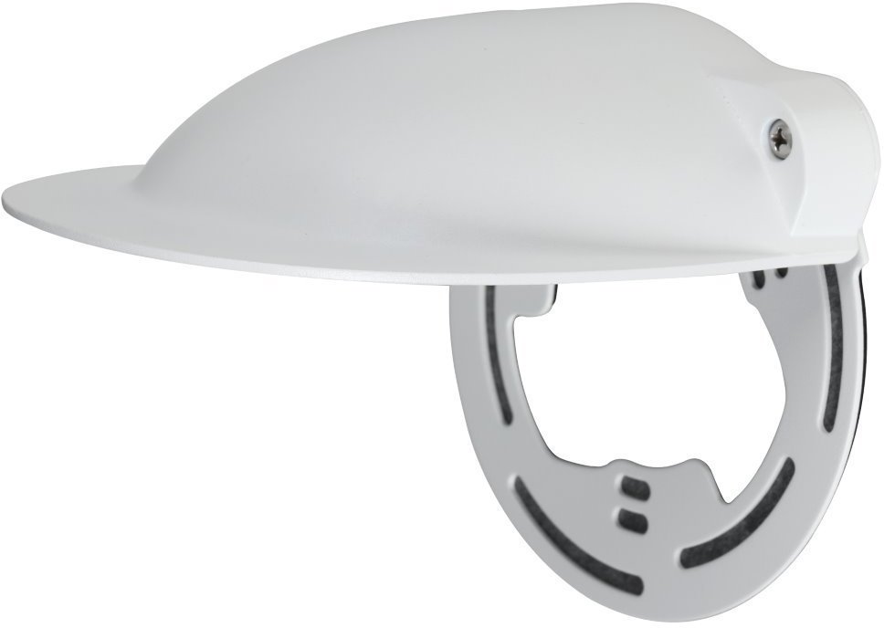 Dahua PFA200W Rain shade for dome cameras