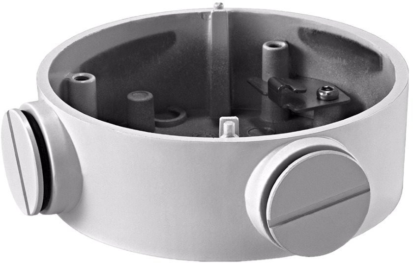 Hikvision DS-1260ZJ Junction Box