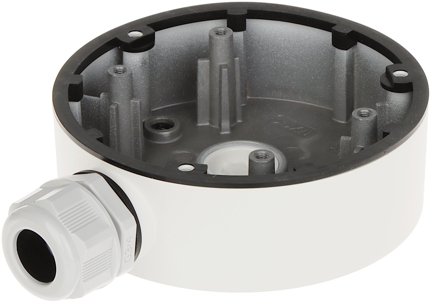 Hikvision DS-1280ZJ-DM46 Junction box