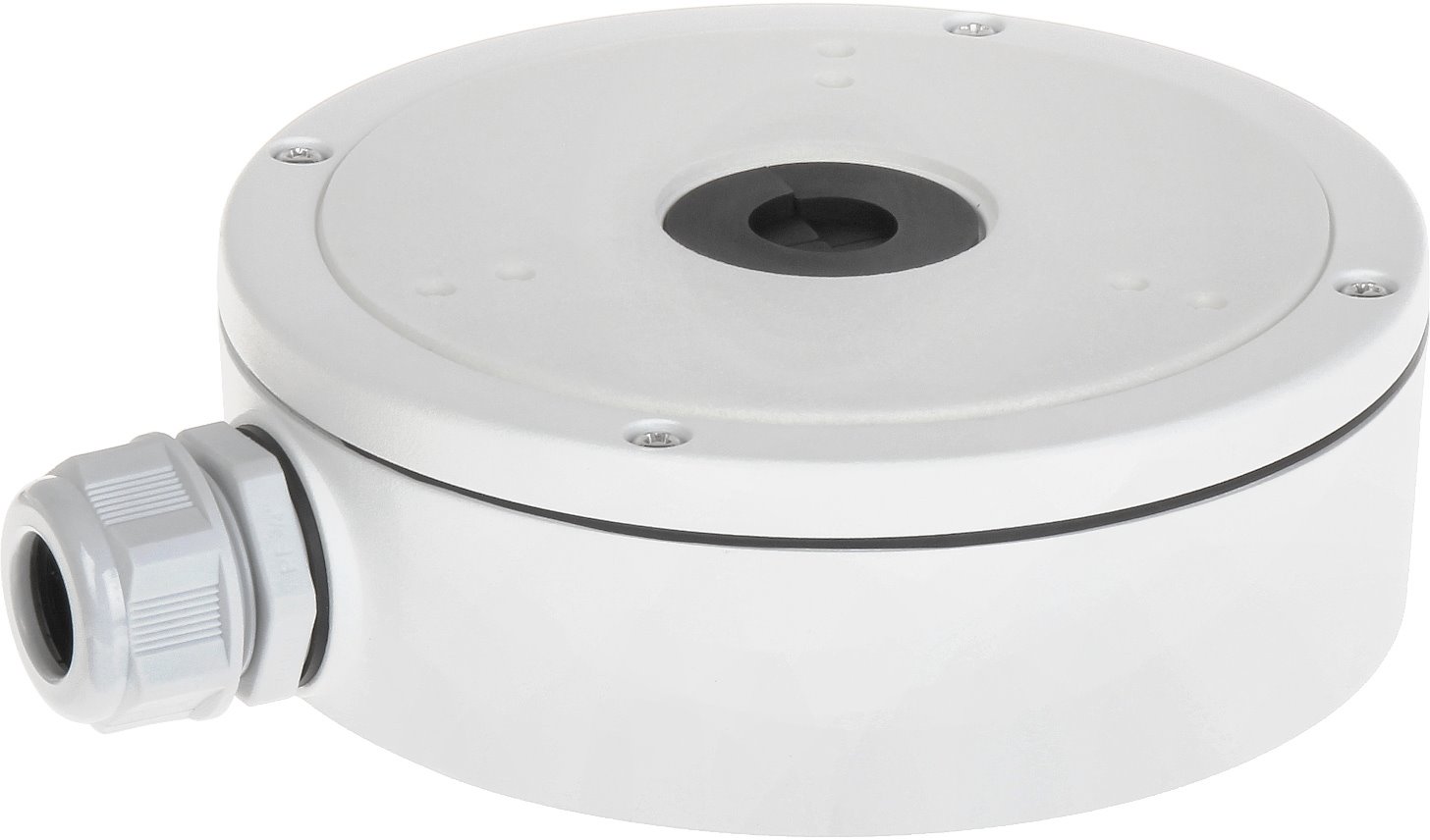Hikvision DS-1280ZJ-M Junction box