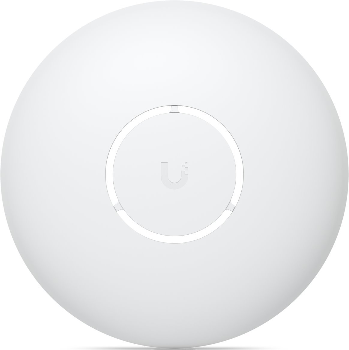 Ubiquiti UACC-U7-Cover, Paintable cover for U7-Pro