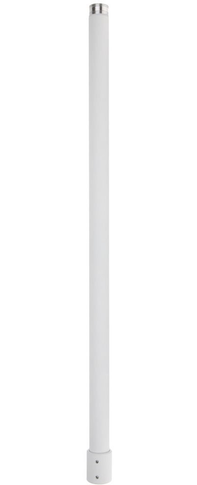Dahua PFA117 Ceiling mount bracket, 780mm