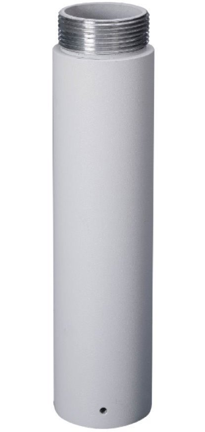 Dahua PFA112 Ceiling mount bracket, 220mm