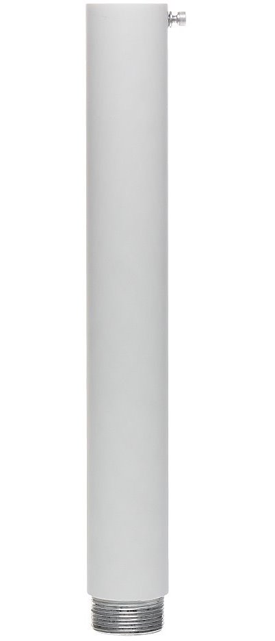 Dahua PFA113 Ceiling mount bracket, 420mm
