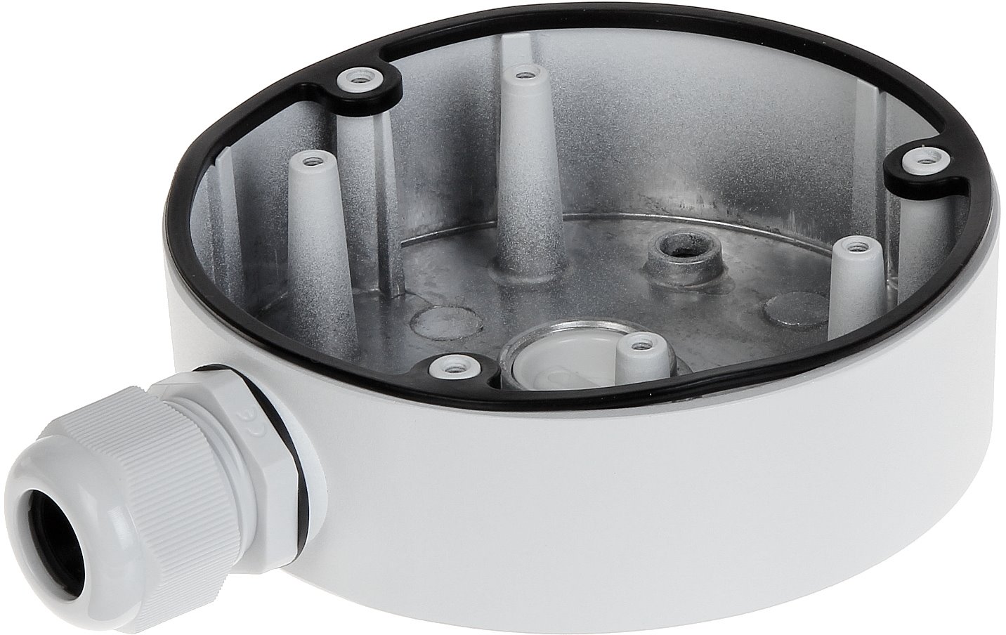 Hikvision DS-1280ZJ-DM21 Junction box