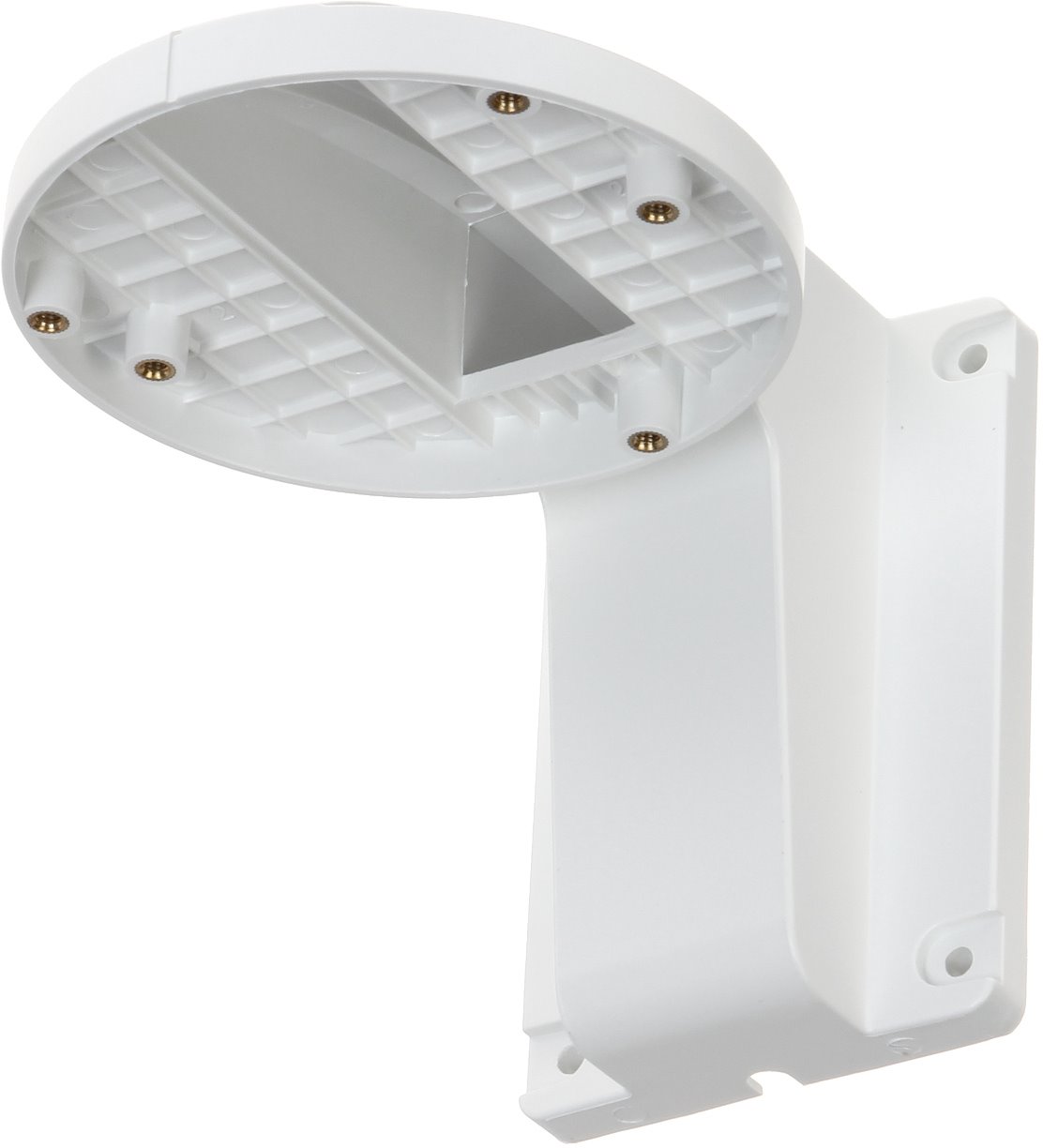 Hikvision DS-1258ZJ Wall Mount
