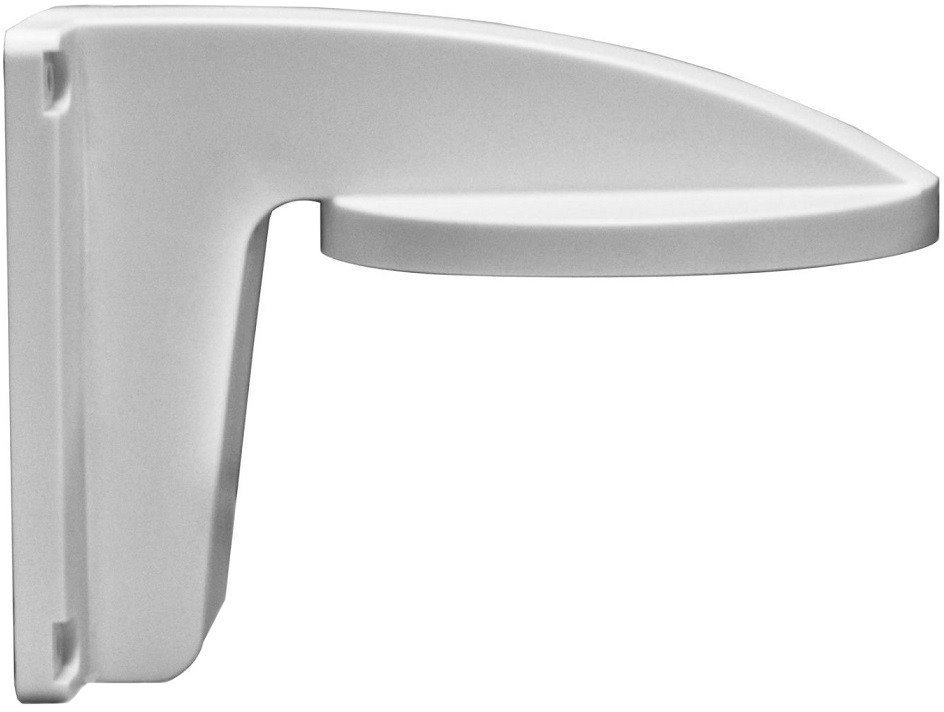 Hikvision DS-1258ZJ-L Wall mount for dome cameras