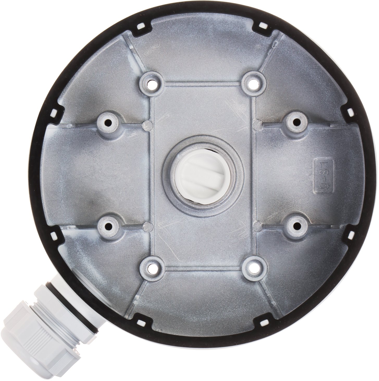 Hikvision DS-1280ZJ-DM55 Junction box