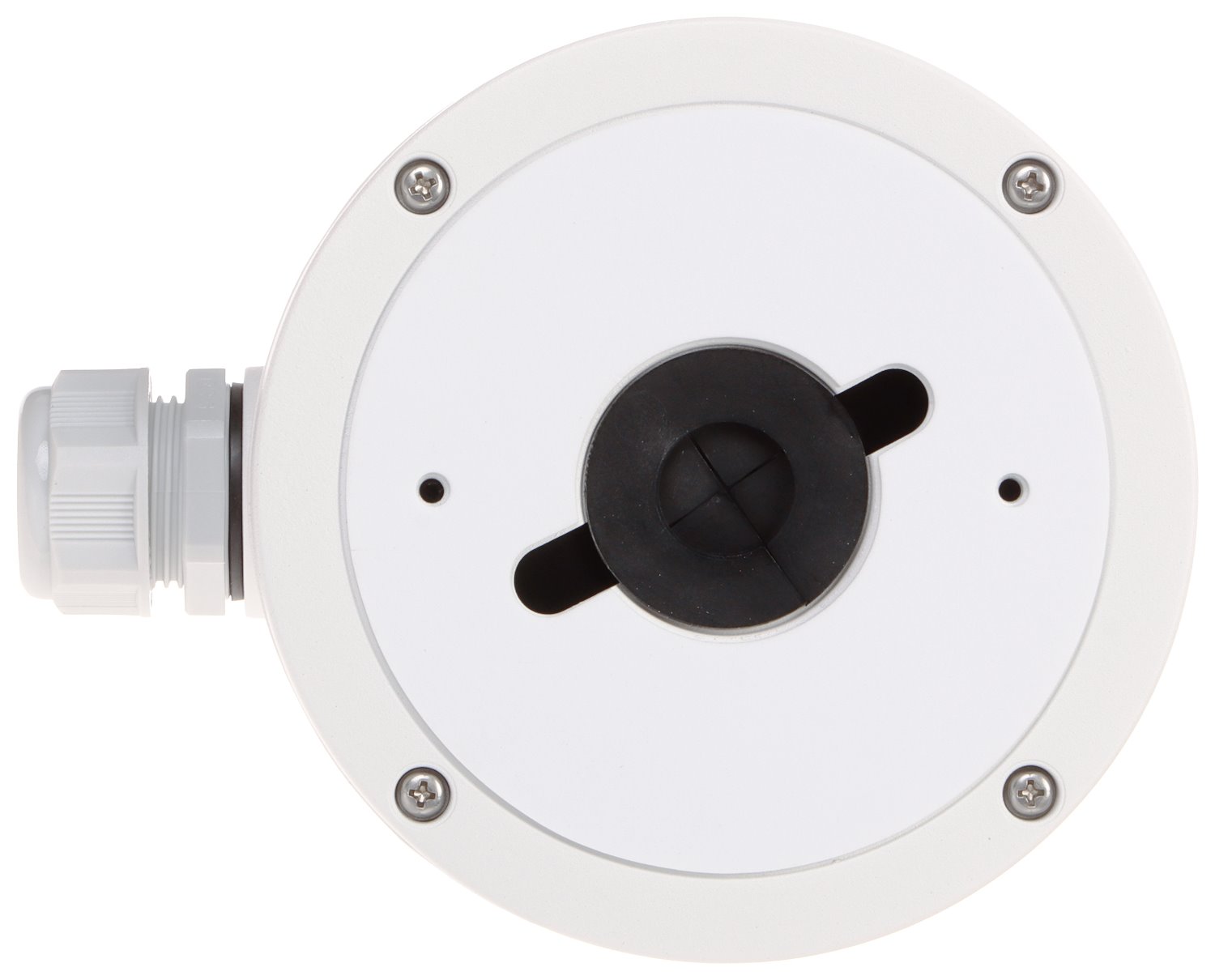 Hikvision DS-1280ZJ-DM22Junction box
