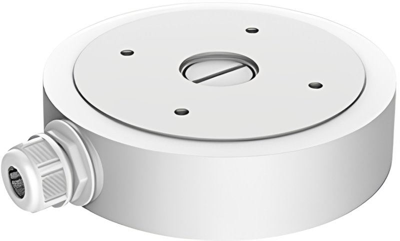 Hikvision DS-1280ZJ-SD11 Junction Box