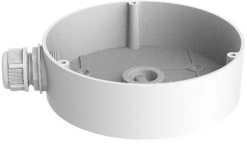 Hikvision DS-1280ZJ-DM45 Junction Box