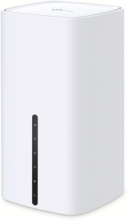 WIRELESS ROUTER TP-LINK Archer NX200
