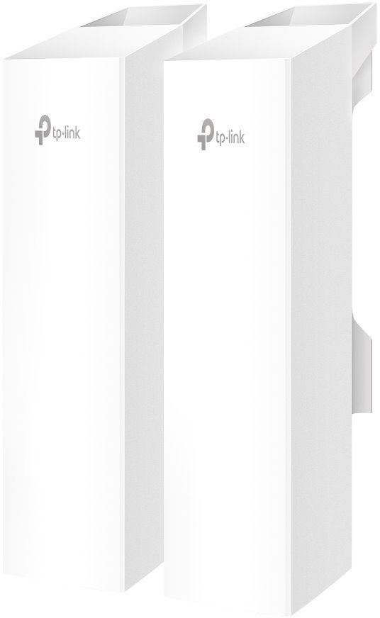 TP-Link EAP215-Bridge KIT Omada Wireless bridge kit long range, 5 GHz, 2 units