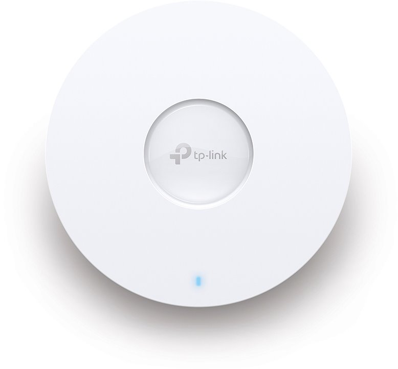 TP-Link EAP653 UR Omada Wi-Fi 6 Access Point
