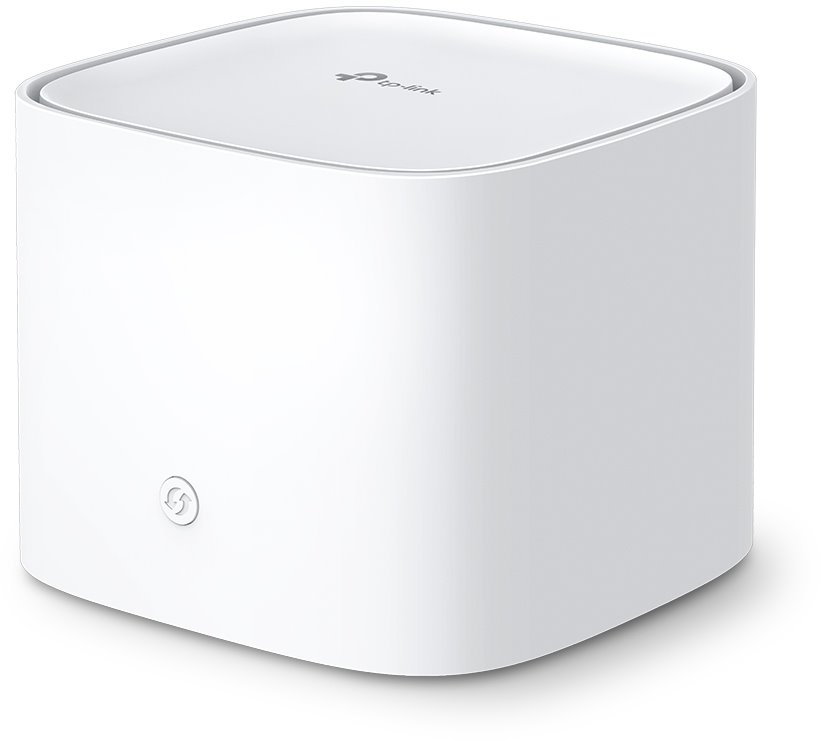 TP-Link HX510 Mesh Wi-Fi system, 1 pack
