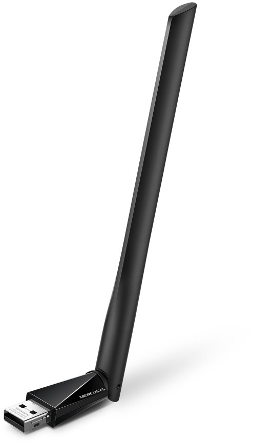 MERCUSYS MA30H Wireless USB adapter