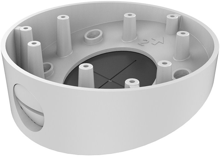 Hikvision DS-1281ZJ-DM23 Junction Box