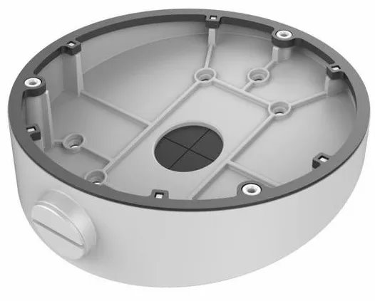 Hikvision DS-1281ZJ-S Junction Box