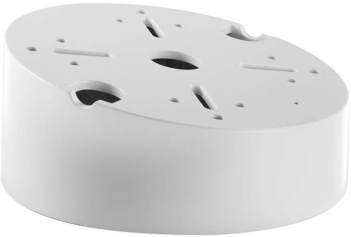 Hikvision DS-1240ZJ Junction Box