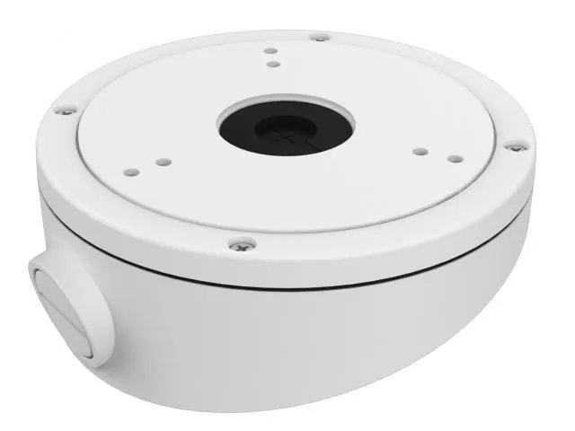 Hikvision DS-1281ZJ-DM27 Junction Box