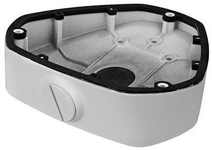 Hikvision DS-1281ZJ-DM25 Junction Box