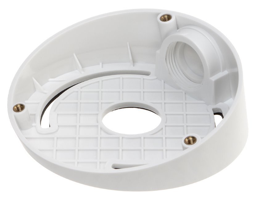 Hikvision DS-1259ZJ Junction Box