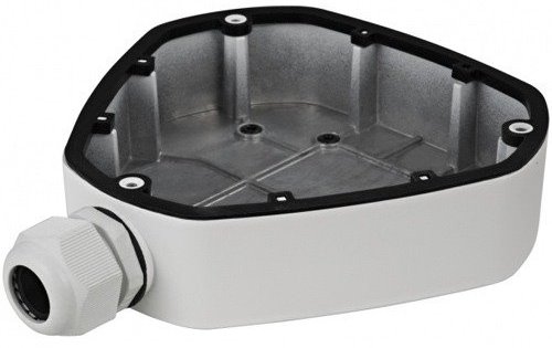 Hikvision DS-1280ZJ-DM25 Junction Box