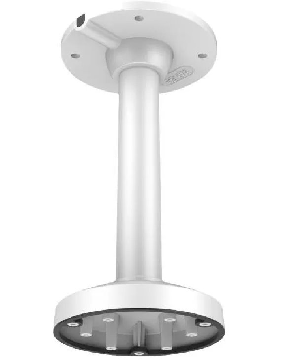 Hikvision DS-1271ZJ-110 Pendant Mount