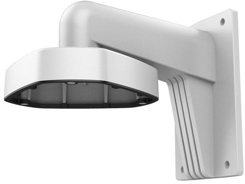 Hikvision DS-1273ZJ-DM25 Wall Mount