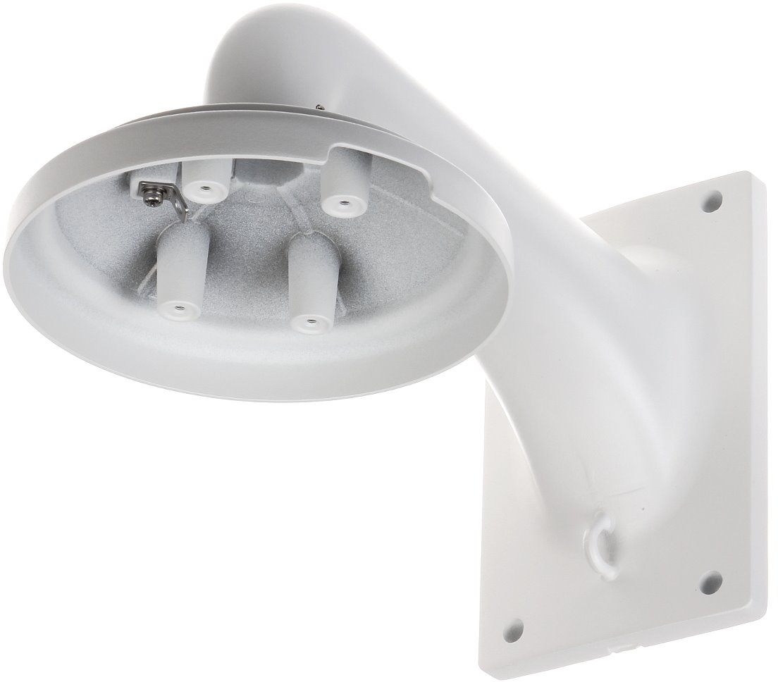 Hikvision DS-1605ZJ Wall Mount