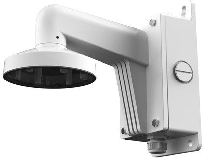 Hikvision DS-1273ZJ-140B Wall Mount