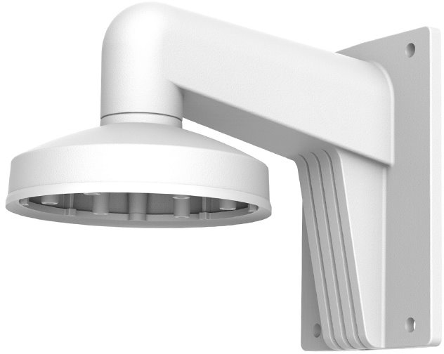 Hikvision DS-1473ZJ-155 Wall Mount
