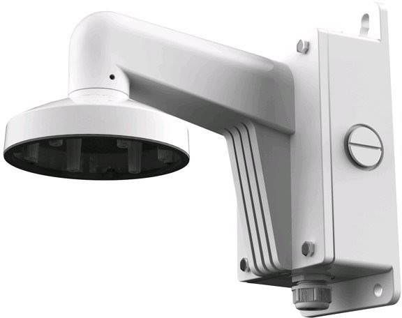 Hikvision DS-1473ZJ-155B Wall Mount