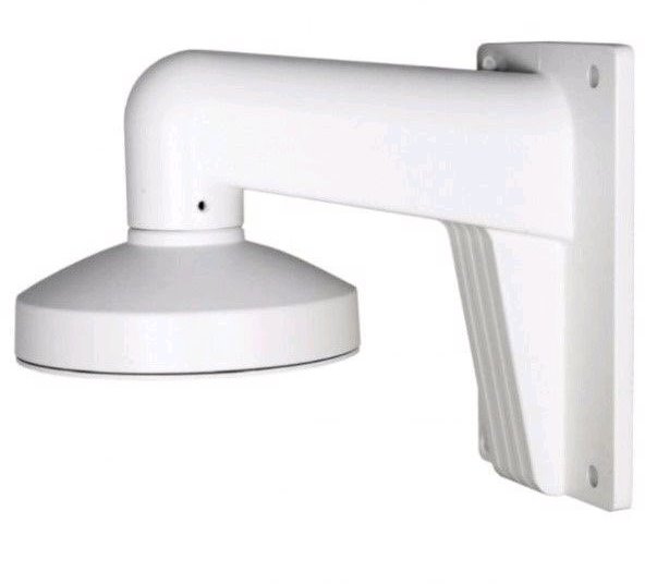 Hikvision DS-1473ZJ-155-Y Wall Mount