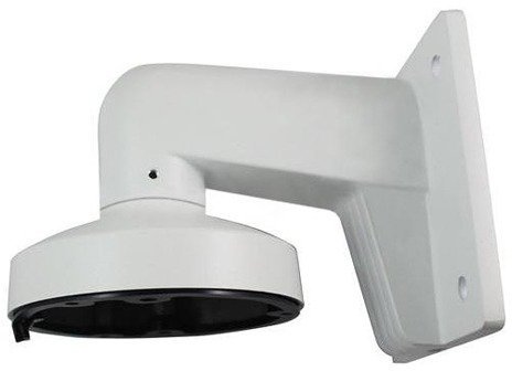 Hikvision DS-1272ZJ-120 Wall Mount
