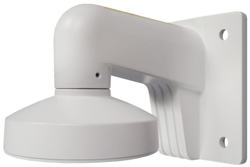 Hikvision DS-1272ZJ-110-TRS Wall Mount
