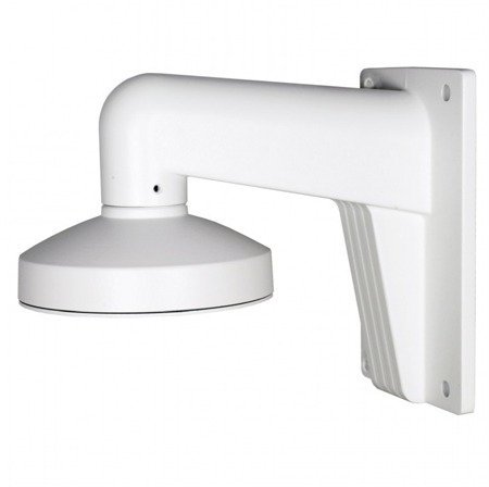 Hikvision DS-1273ZJ-135 Wall Mount