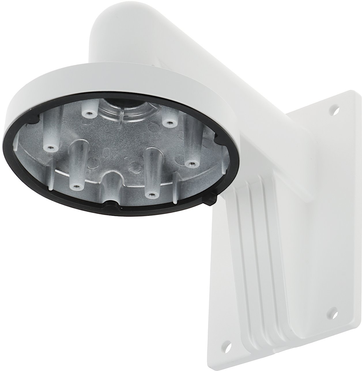 Hikvision DS-1273ZJ-140 Wall Mount