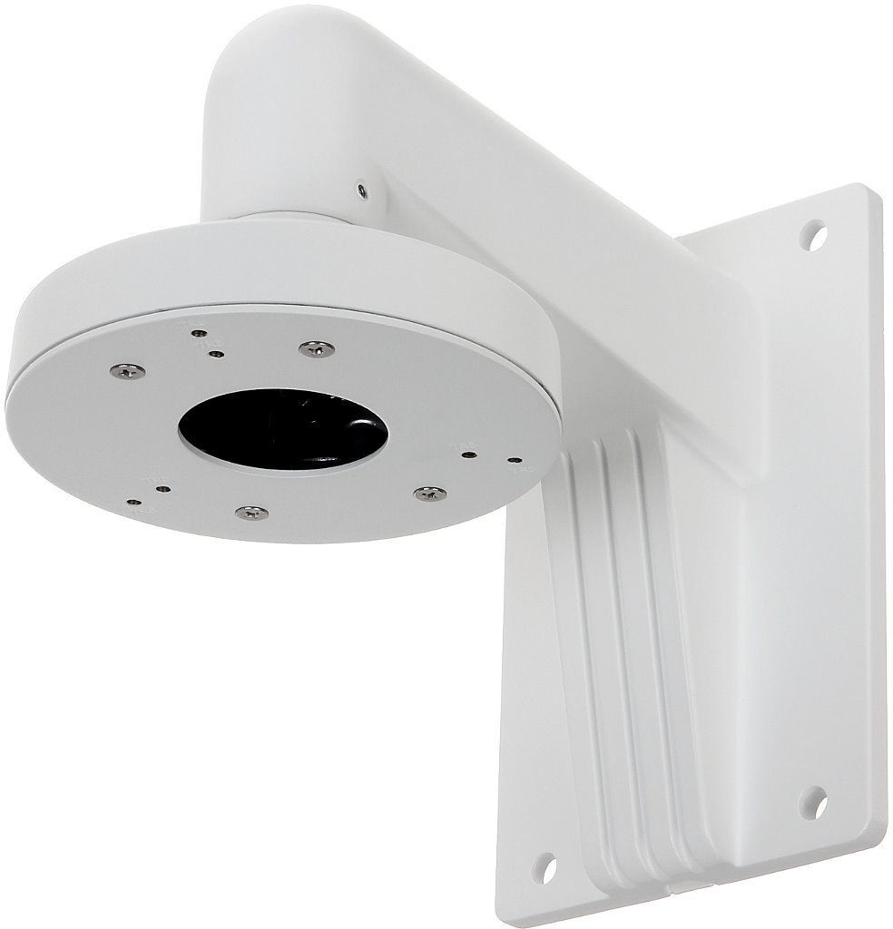 Hikvision DS-1273ZJ-130-TRL Wall Mount