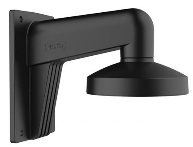 Hikvision DS-1273ZJ-135(Black) Wall Mount