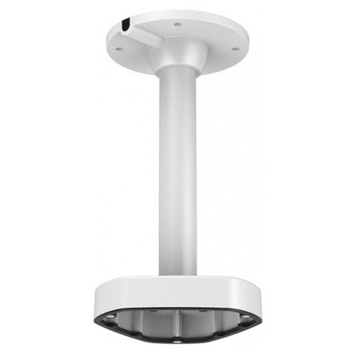 Hikvision DS-1271ZJ-DM25 Pendant Mount