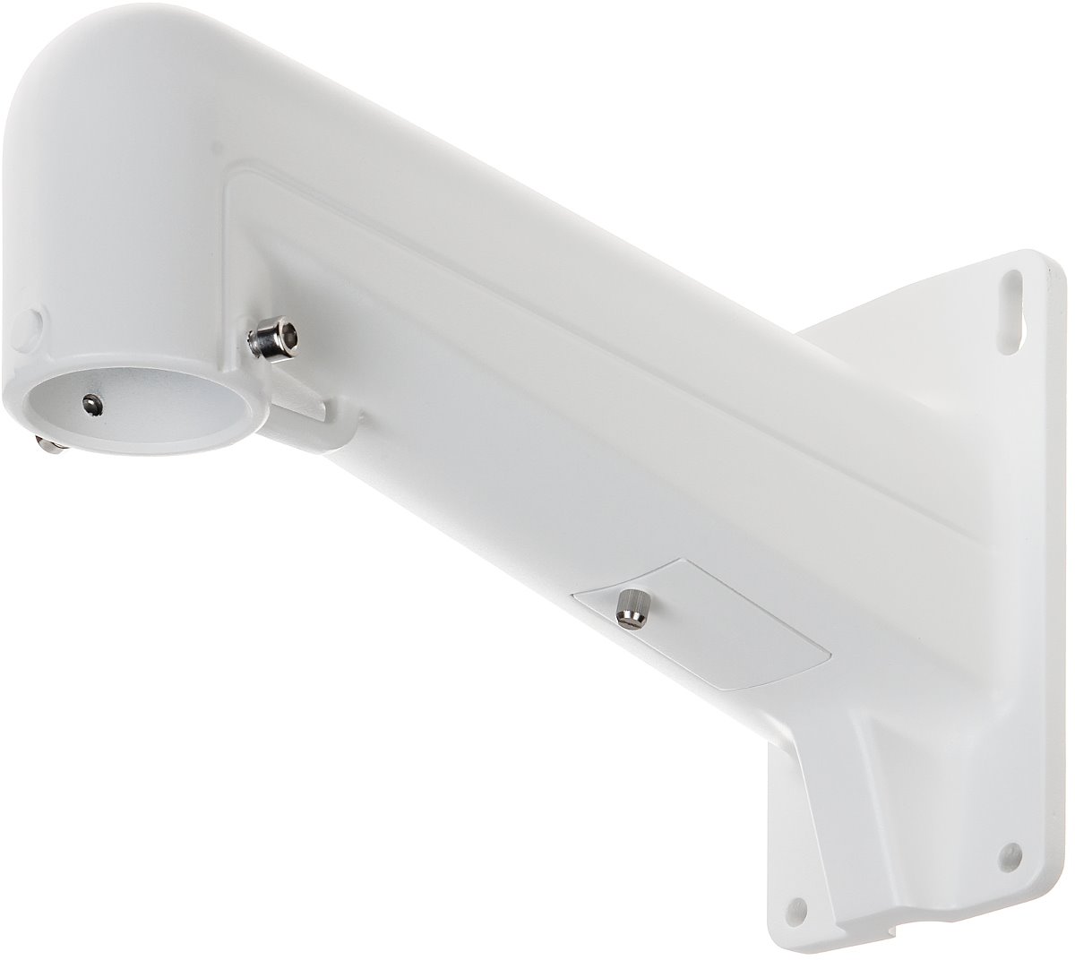 Hikvision DS-1602ZJ Wall Mount