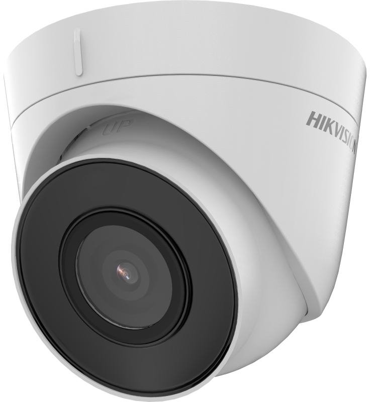 Hikvision IP turret camera DS-2CD1343G2-I(2.8mm), 4Mpx, 2.8mm