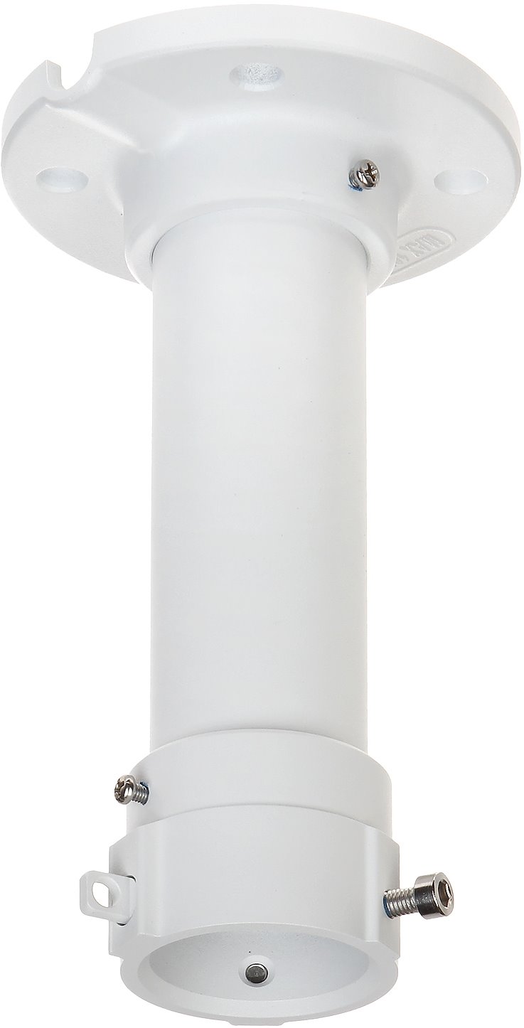 Hikvision DS-1661ZJ Pendent Mount