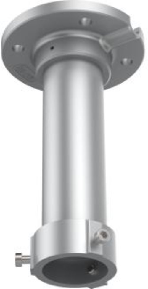 Hikvision DS-1661ZJ-P Pendent Mount