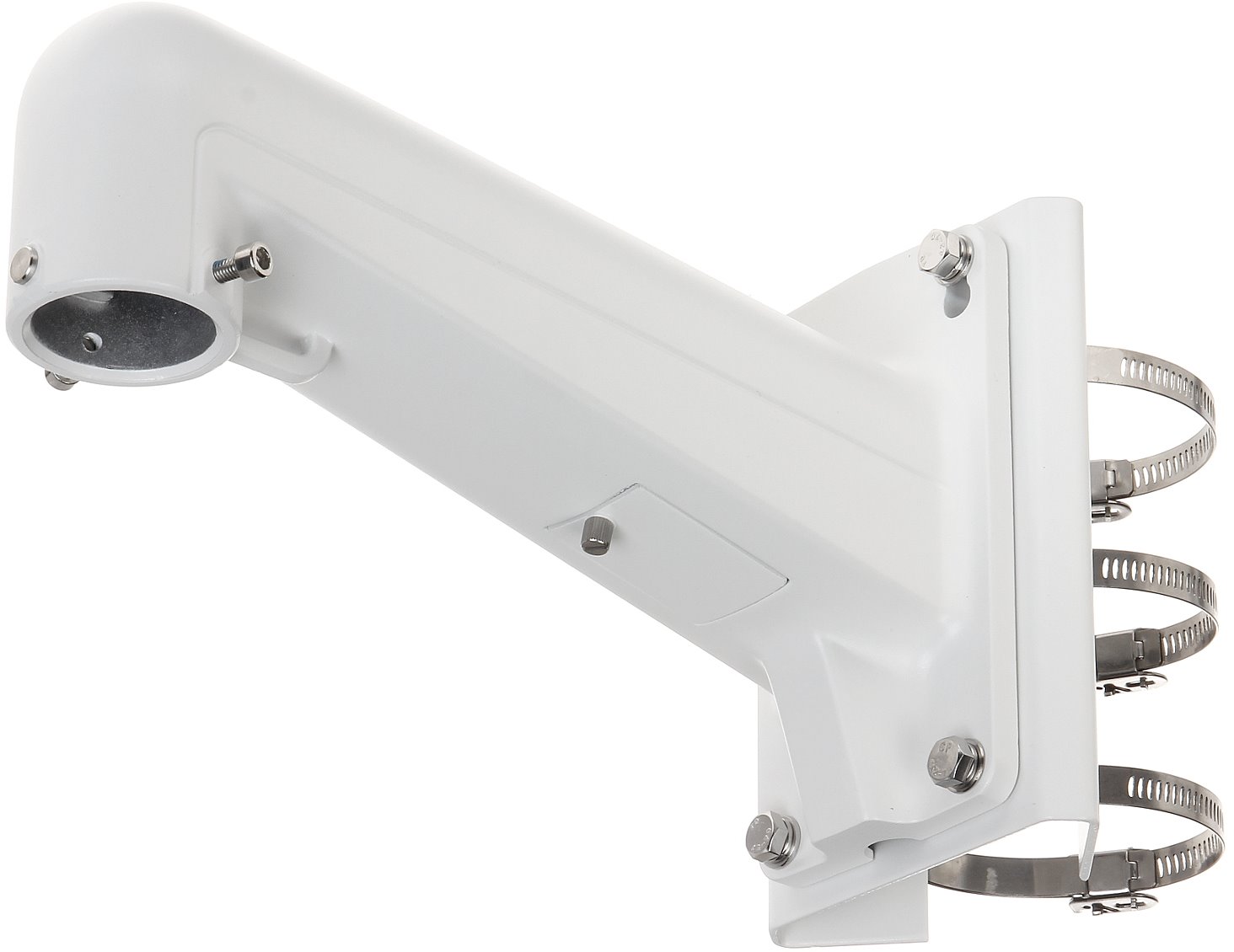 Hikvision DS-1602ZJ-pole Pole Mount