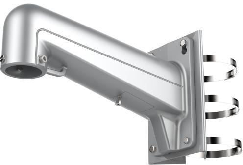 Hikvision DS-1602ZJ-pole-P Pole Mount
