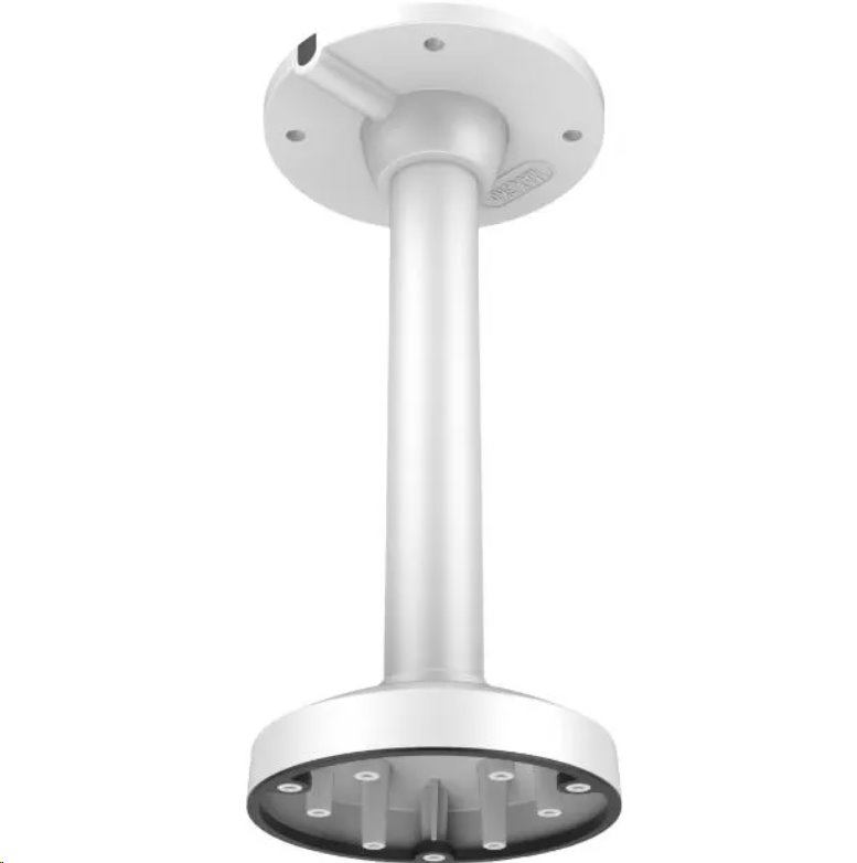 Hikvision DS-1271ZJ-140 Pendant Mount
