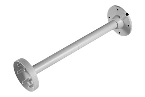 Hikvision DS-1271ZJ-120 Pendant Mount